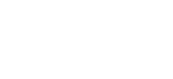Pragmatic Play